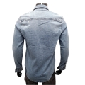 20220323_154713.jpg