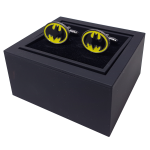 Spinki do mankietów Batman