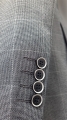 20210413_163812.jpg